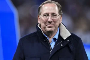 Justiça diz que Lyon tem que pagar R$ 137 milhões ao Botafogo e dá prazo