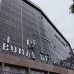 Justiça do Rio condena homem a 30 anos de prisão por feminicídio