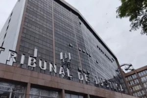 Justiça do Rio condena homem a 30 anos de prisão por feminicídio