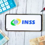 Justiça libera R$ 2,8 bilhões para pagar atrasados do INSS; veja quem recebe