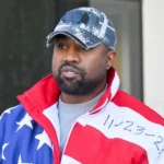 Kanye West propõe encontro com judeus após crise com festival no Reino Unido