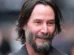 Keanu Reeves busca redenção em comédia sobre a cultura do cancelamento
