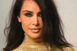 Kim Kardashian já planeja casamento com Hamilton mesmo ele sendo 'mulherengo', diz site