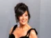 Kris Jenner exibe novo visual após cirurgia de 100 mil dólares
