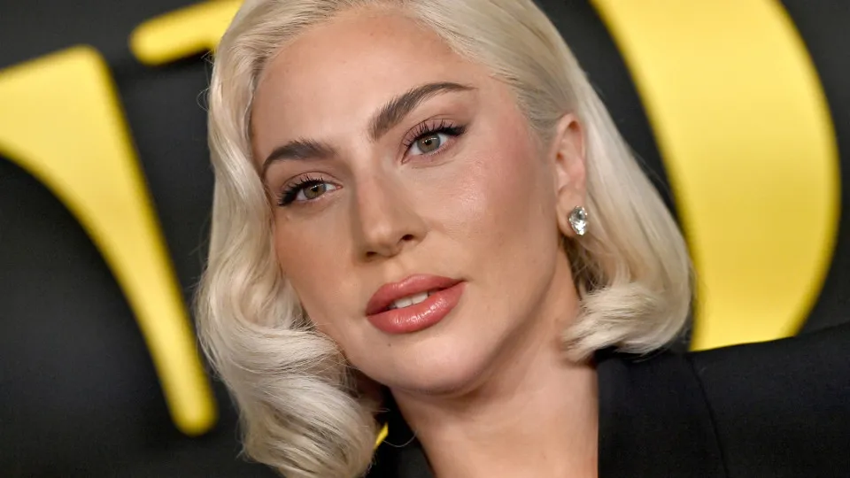 Lady Gaga cancela show por motivos de saúde: "O meu estado piorou"