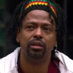 Leandro Boneco assiste críticas de Edilson pelas costas e dispara ser 'lamentável'