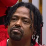 Leandro passa mal e recebe atendimento no reality BBB 26