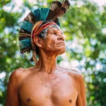 Legados culturais que herdamos de africanos e indígenas (e nem percebemos)