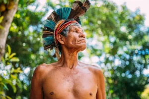 Legados culturais que herdamos de africanos e indígenas (e nem percebemos)