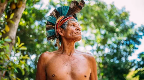 Legados culturais que herdamos de africanos e indígenas (e nem percebemos)