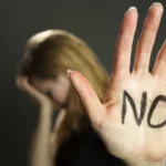 'Lei da misoginia' causa dúvidas nas redes; confira as explicações de especialistas