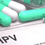 Lei prevê até 3 dias de folga por ano para realização de exames de HPV