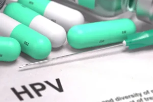 Lei prevê até 3 dias de folga por ano para realização de exames de HPV