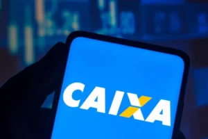 Leilão da Caixa tem 1.175 imóveis com até 40% de desconto