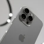 Leilão da Receita em SP traz leilão com iPhone 15, Galaxy e notebooks