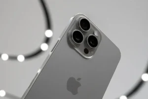 Leilão da Receita em SP traz leilão com iPhone 15, Galaxy e notebooks