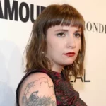 Lena Dunham relata explosões e agressividade de Adam Driver no set de 'Girls'