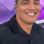 Leo Dias recebeu R$ 9,9 milhões do Banco Master