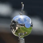 Libertadores inicia fase de grupos com brasileiros e argentinos na briga por hegemonia