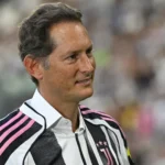 Líder da Ferrari e da Stellantis de olho na compra do Lyon e Botafogo?
