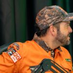 Líderes do Legendários detalham serviço social em Maringá: doação de sangue e apoio à Defesa Civil