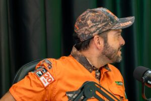 Líderes do Legendários detalham serviço social em Maringá: doação de sangue e apoio à Defesa Civil