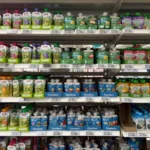 'Liquid salad': Tendência fit de beber vegetais divide opiniões