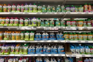 'Liquid salad': Tendência fit de beber vegetais divide opiniões