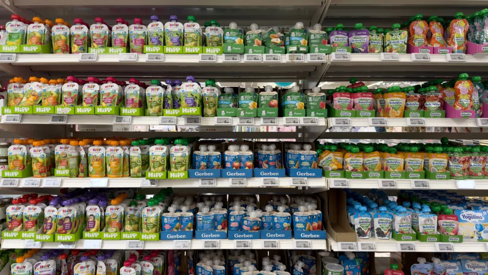 'Liquid salad': Tendência fit de beber vegetais divide opiniões