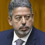 Lira compra jatinho de US$ 1 milhão em sociedade com empresário do agro