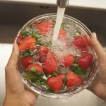 Lista dos “12 mais contaminados” revela alimentos com mais pesticidas