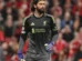 Liverpool confirma lesão de Alisson e acende alerta na Seleção Brasileira