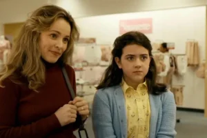 Livros proibidos que se tornaram filmes de grande sucesso