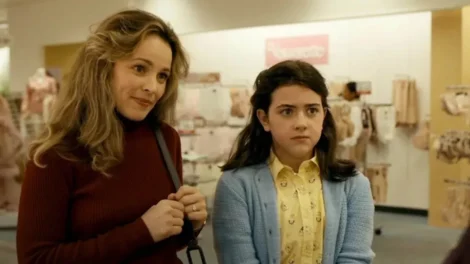 Livros proibidos que se tornaram filmes de grande sucesso