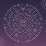 Lua crescente em Touro traz uma importante mensagem para 4 signos