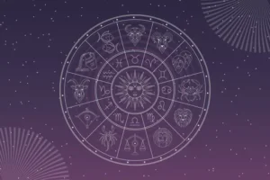 Lua crescente em Touro traz uma importante mensagem para 4 signos