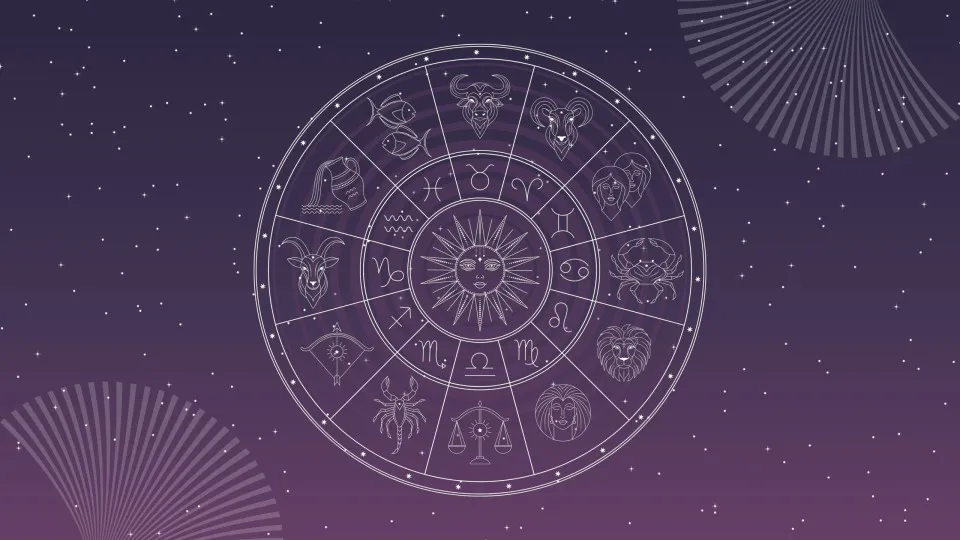 Lua crescente em Touro traz uma importante mensagem para 4 signos