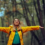 Lua em Capricórnio muda o jogo e favorece 4 signos hoje