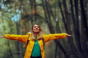 Lua em Capricórnio muda o jogo e favorece 4 signos hoje