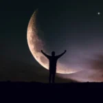 Lua nova em Áries traz virada intensa e desafia 4 signos