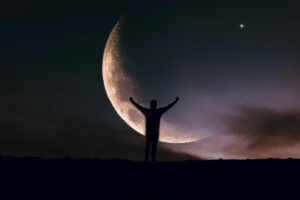 Lua nova em Áries traz virada intensa e desafia 4 signos