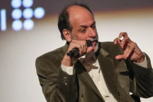 Luca Guadagnino defende Timothée Chalamet de críticas à fala sobre balé