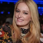 Luciana Vendramini fala sobre quando morou com Xuxa: 'Era muito ingênua'