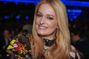 Luciana Vendramini fala sobre quando morou com Xuxa: 'Era muito ingênua'