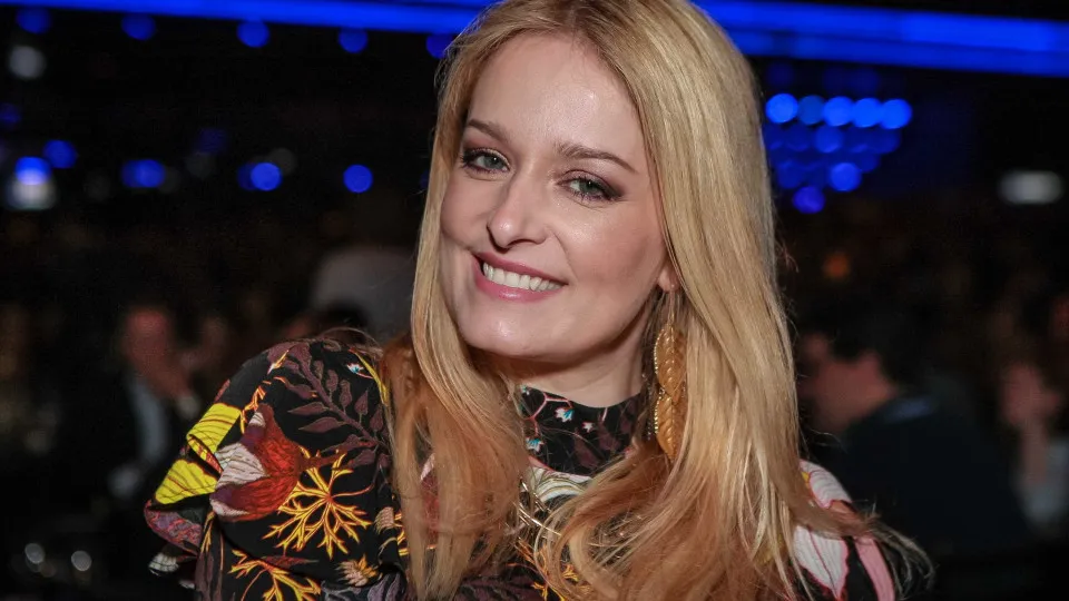 Luciana Vendramini fala sobre quando morou com Xuxa: 'Era muito ingênua'