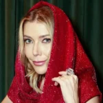 Luiza Possi rebate críticas por conversão evangélica