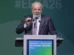 Lula diz, na Alemanha, que o multilateralismo está sendo destruído