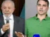 Lula e Flávio Bolsonaro duelam por palanques, barram candidaturas e priorizam alianças amplas