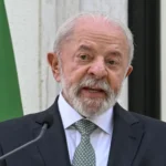 Lula: esquerda também tem de aprender a lidar com novos anseios do trabalhador