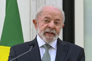 Lula: esquerda também tem de aprender a lidar com novos anseios do trabalhador